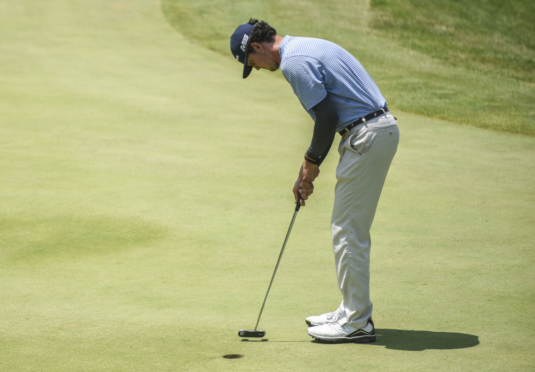 070419-jdc-Qualifier-19.jpg